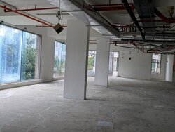 The Oxley (D9), Office #456961641